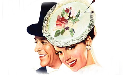 Easter Parade parents guide