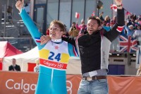 Eddie the Eagle Eddie the Eagle