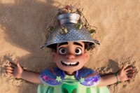 Elio Elio