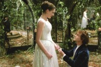 Ella Enchanted Ella Enchanted