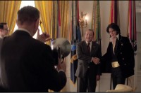 Elvis & Nixon Elvis & Nixon