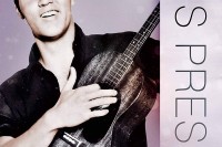 Elvis Presley: 5 Films