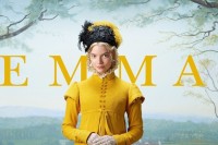 Emma. Emma.