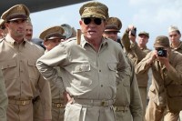 Emperor Emperor