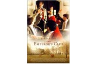 The Emperor’s Club