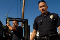 End of Watch