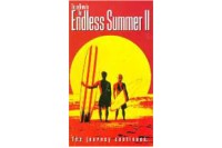 Endless Summer