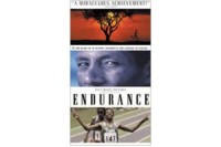 Endurance