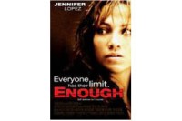 Enough