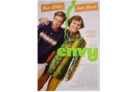 Envy