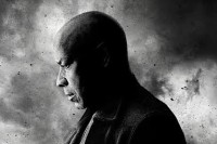 The Equalizer 3 The Equalizer 3