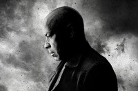 The Equalizer 2 The Equalizer 2
