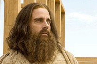 Evan Almighty