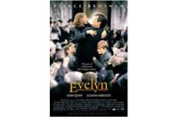 Evelyn