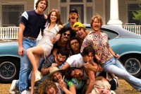 Everybody Wants Some!! Everybody Wants Some!!