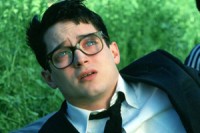 Everything is Illuminated Everything is Illuminated