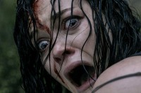 Evil Dead Evil Dead
