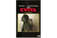 Evita