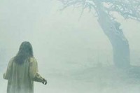 Exorcism of Emily Rose