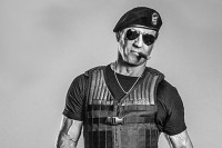The Expendables 3 The Expendables 3