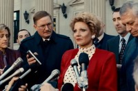 The Eyes of Tammy Faye