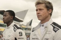 F1 F1