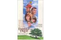 Family Tree