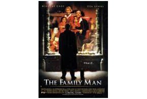 The Family Man parents guide
