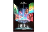 Fantasia 2000
