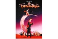 The Fantasticks
