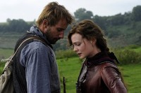 Far From the Madding Crowd Far From the Madding Crowd