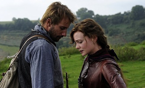 Far From the Madding Crowd parents guide