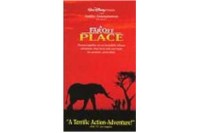 A Far Off Place