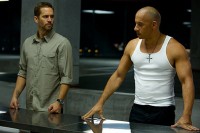 Fast & Furious 6 Fast & Furious 6