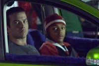 The Fast and the Furious Tokyo Drift The Fast and the Furious Tokyo Drift