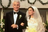 Father Of The Bride