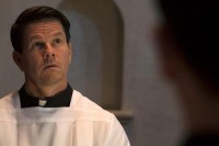 Father Stu Father Stu