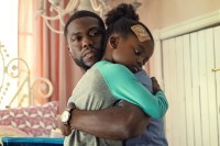 Fatherhood Fatherhood