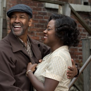Fences