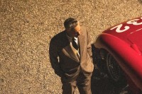 Ferrari Ferrari
