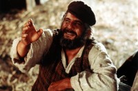 Fiddler On The Roof Fiddler On The Roof