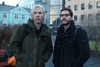 The Fifth Estate The Fifth Estate