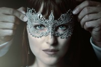 Fifty Shades Darker Fifty Shades Darker