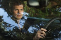 Fifty Shades of Grey Fifty Shades of Grey