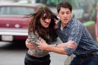 Final Destination 5