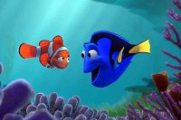 Finding Nemo Finding Nemo