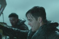 The Finest Hours The Finest Hours
