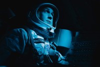 First Man First Man