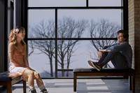 Five Feet Apart Five Feet Apart