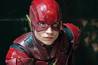 The Flash The Flash